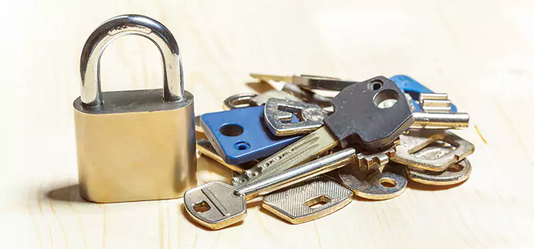 Why Choose Our Broken Key Services in Columbus, MS?