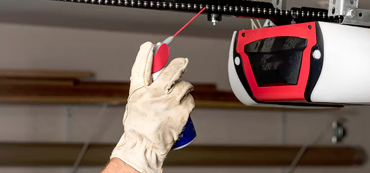 Specialized Opener Services & Brands in Columbus, MS