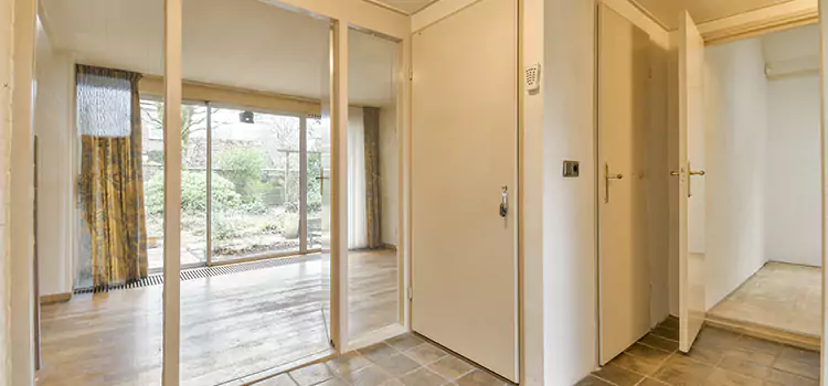 Why Choose Our Pocket Door Experts in Columbus, MS?