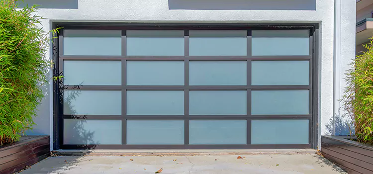 Why Choose Us for Garage Door Care in Columbus, MS?