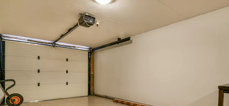 Top-Rated Garage Door Opener Installation in Columbus, MS