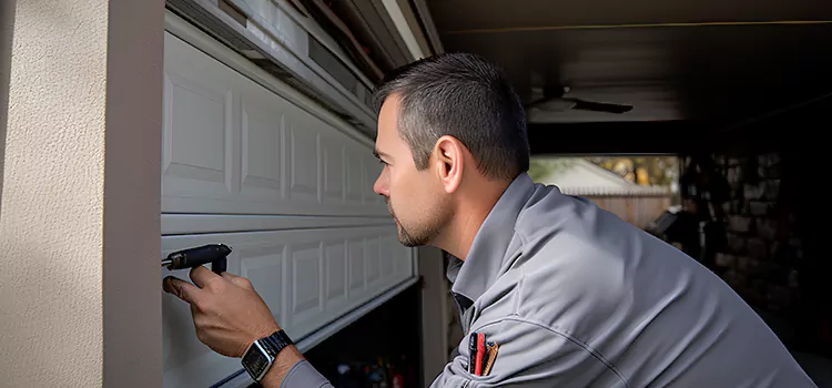 Why Choose Our Weather Stripping Experts in Columbus, MS?