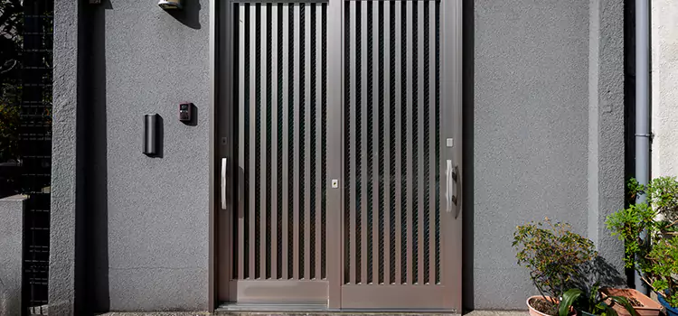 Why Choose Us for Your Security Needs in Columbus, MS?