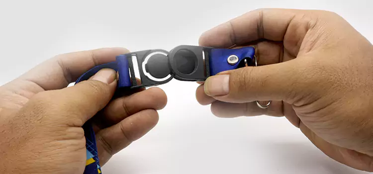 Our Professional Key Fob Installation Process in Columbus, MS