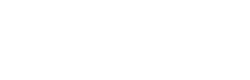 Door & Gate Services Columbus